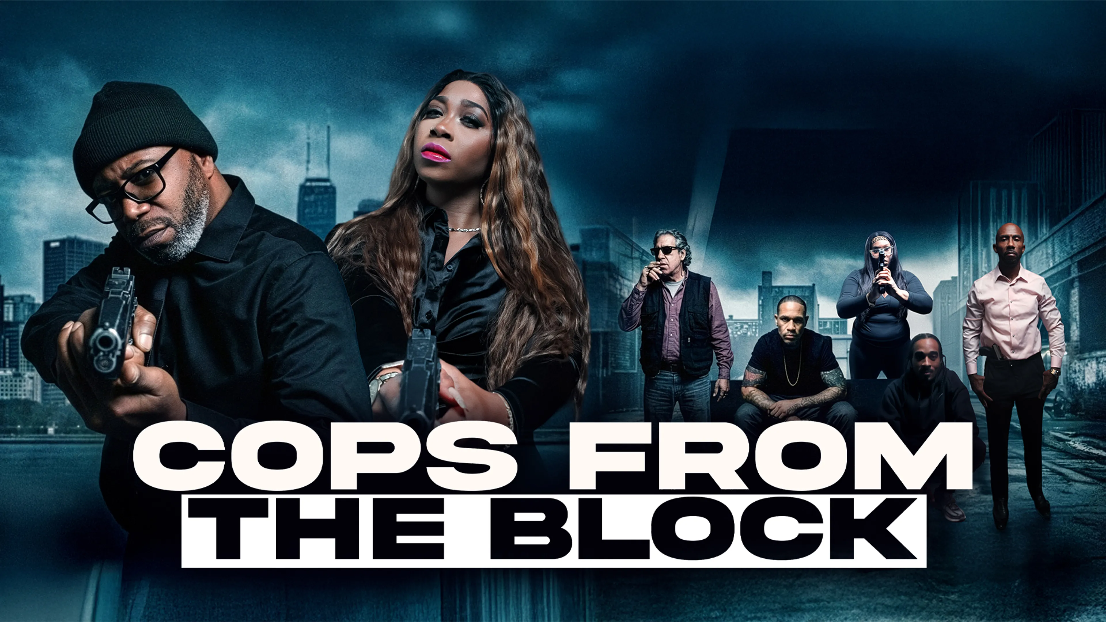 Title poster image